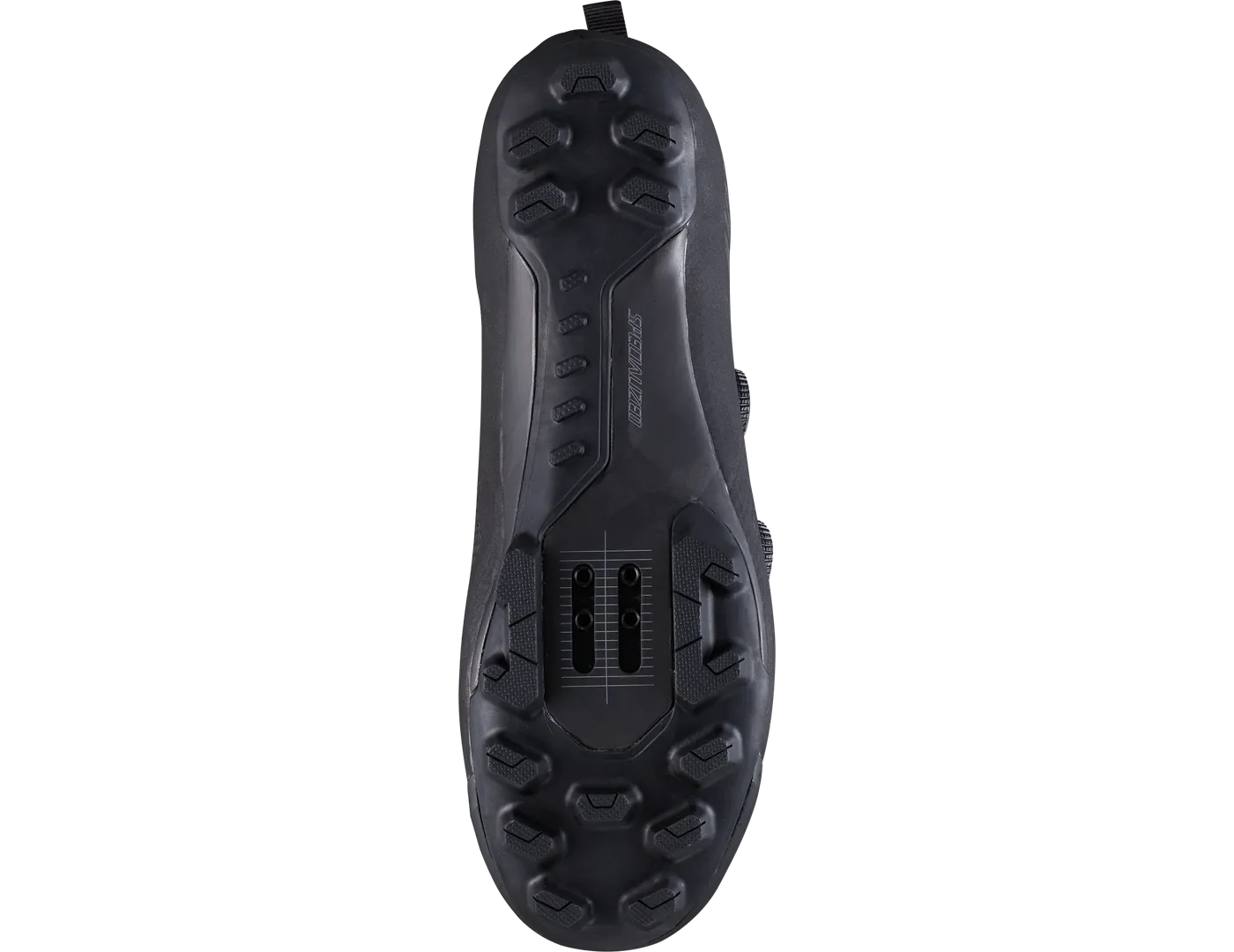 Specialized - Recon 3.0 Mountain Bike Shoes