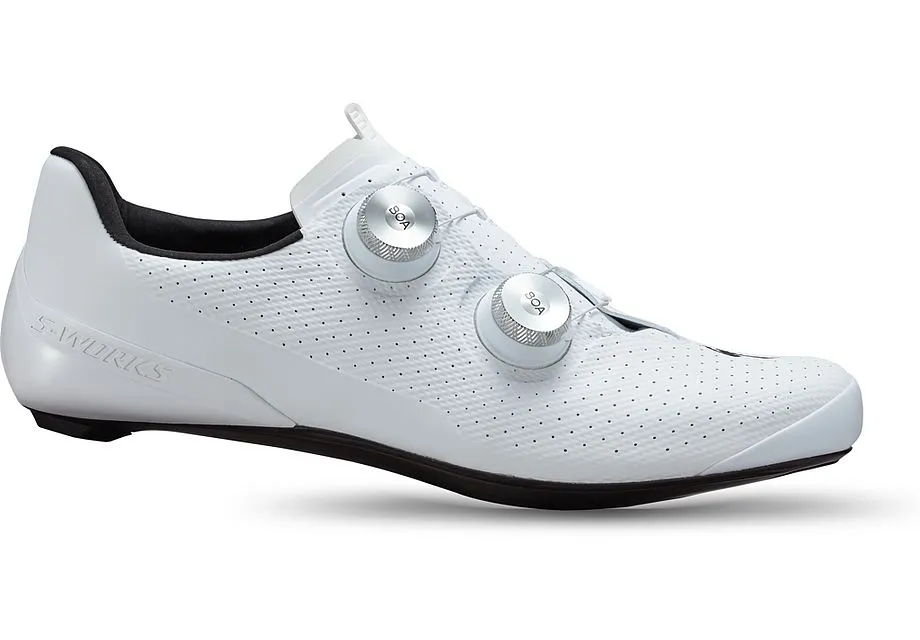 Specialized - S-Works Torch Road Shoes