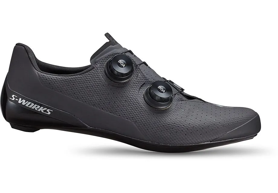 Specialized - S-Works Torch Road Shoes