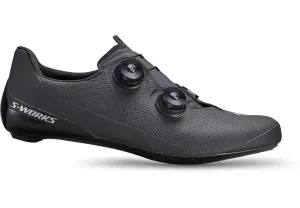 Specialized - S-Works Torch Road Shoes