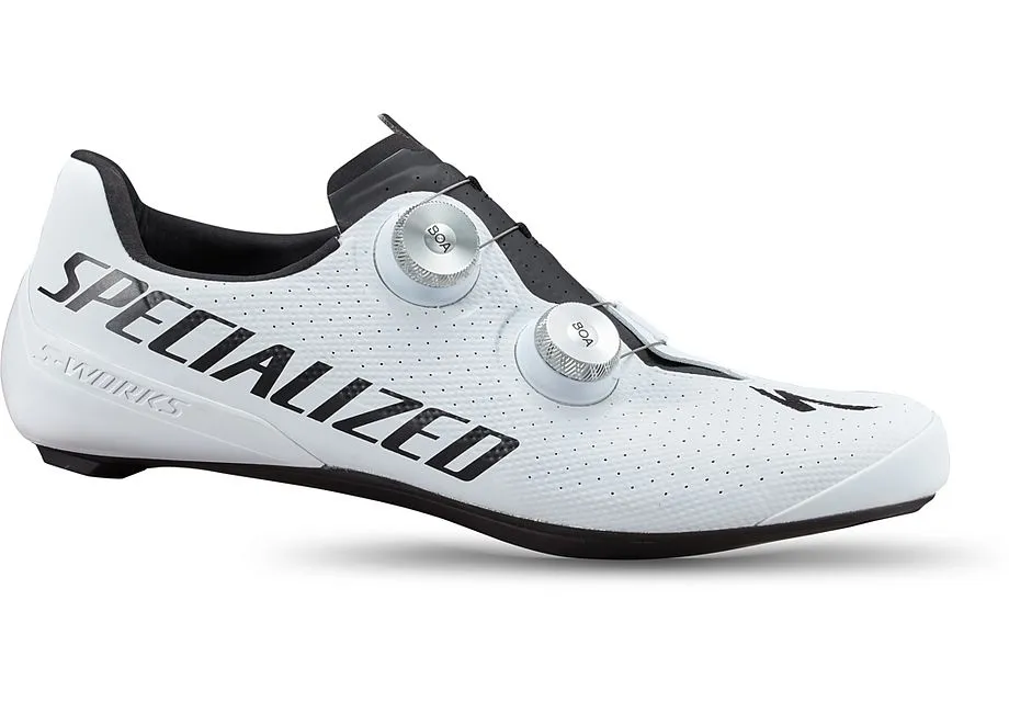 Specialized - S-Works Torch Road Shoes