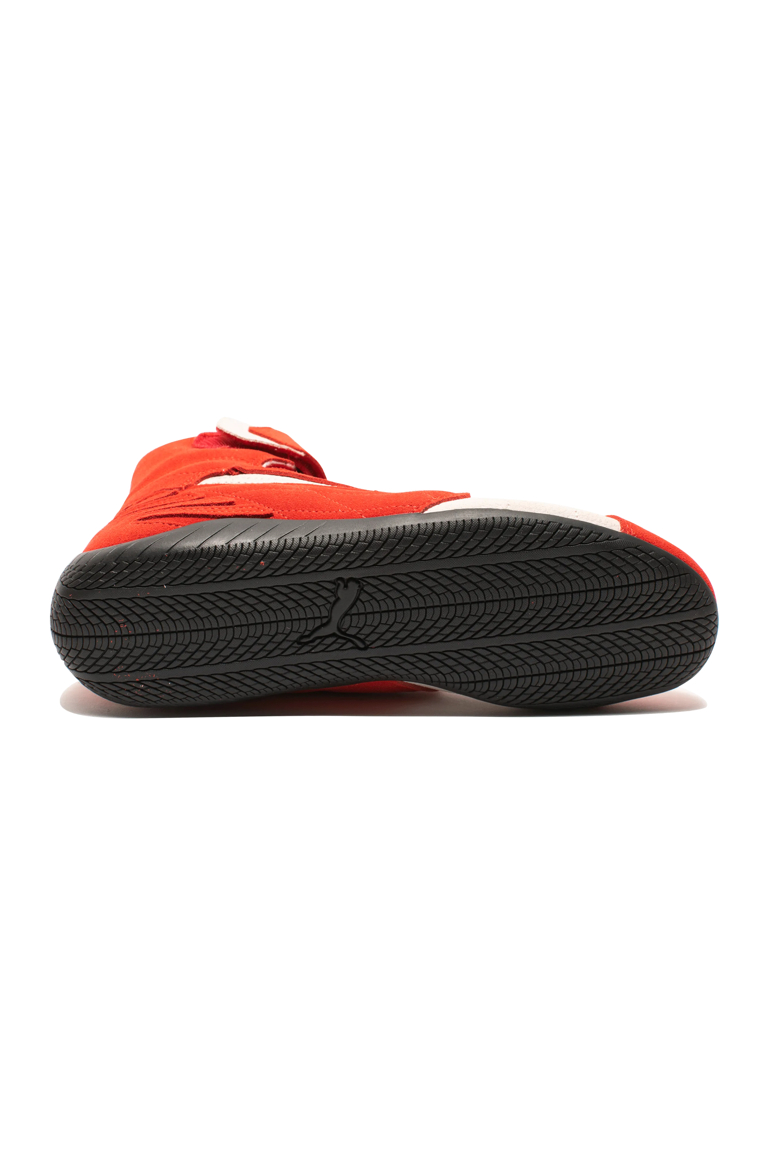 Speedcat Mid