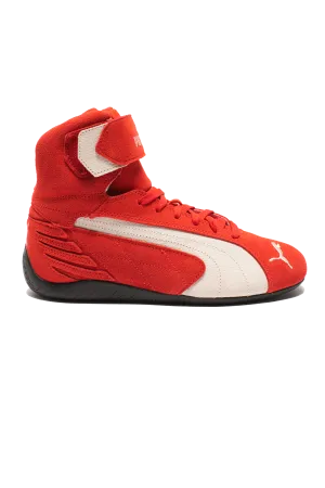 Speedcat Mid