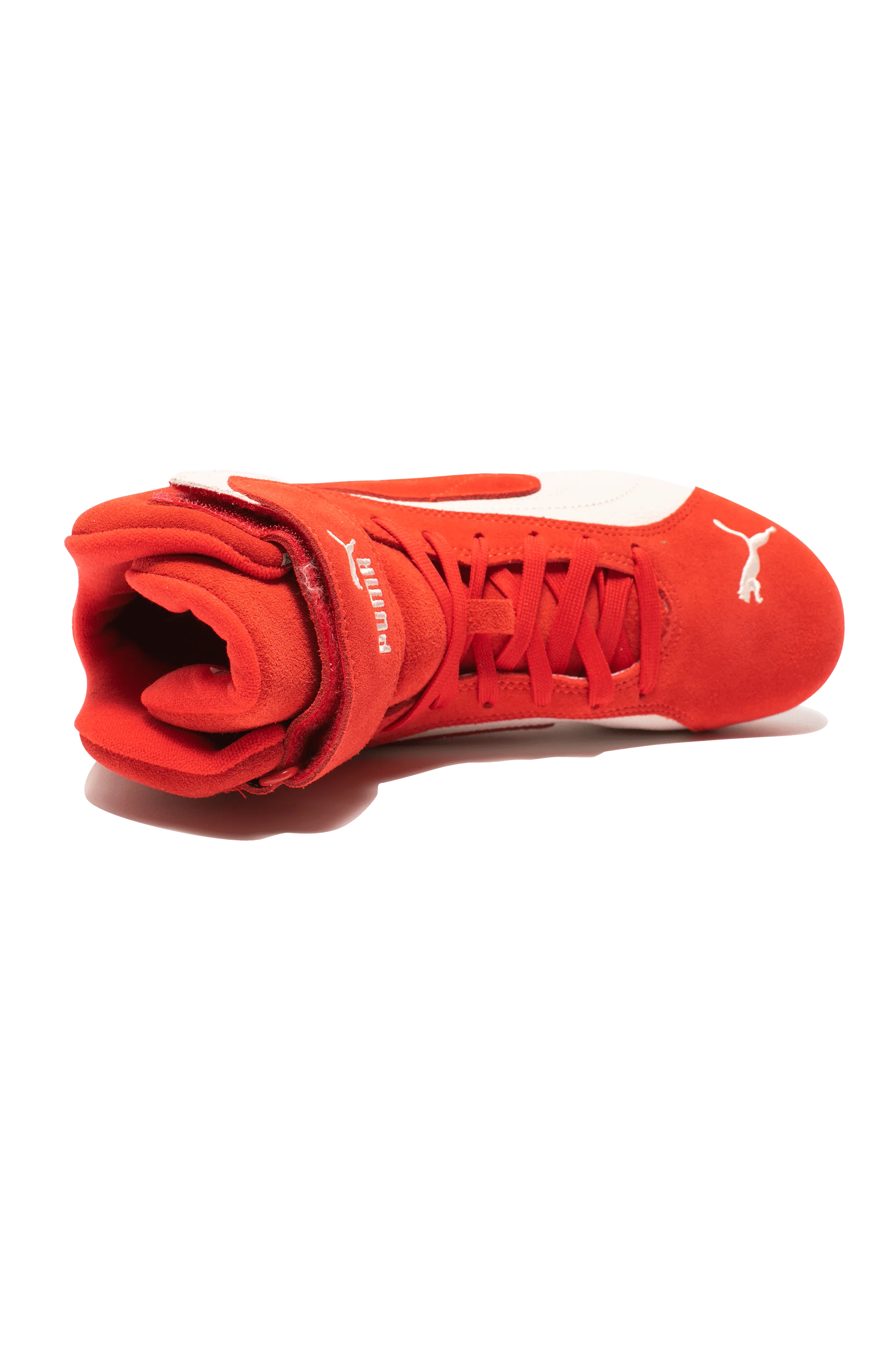 Speedcat Mid