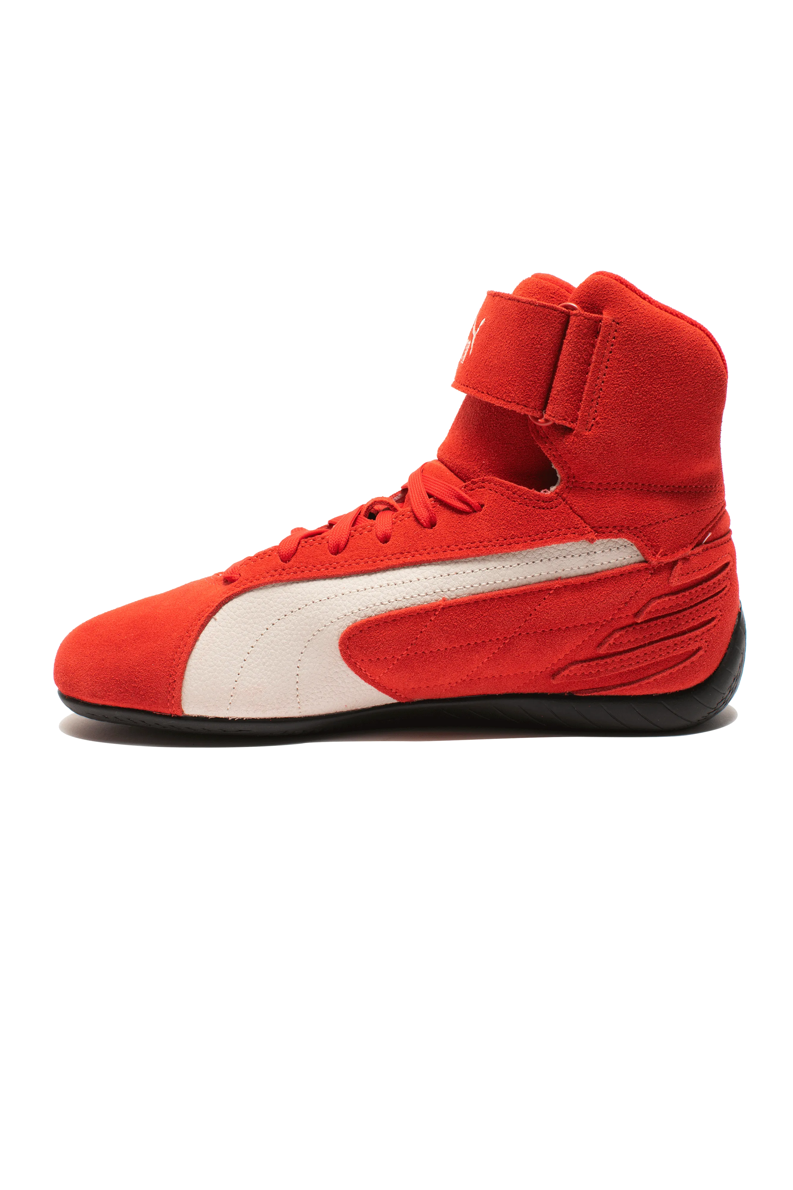 Speedcat Mid