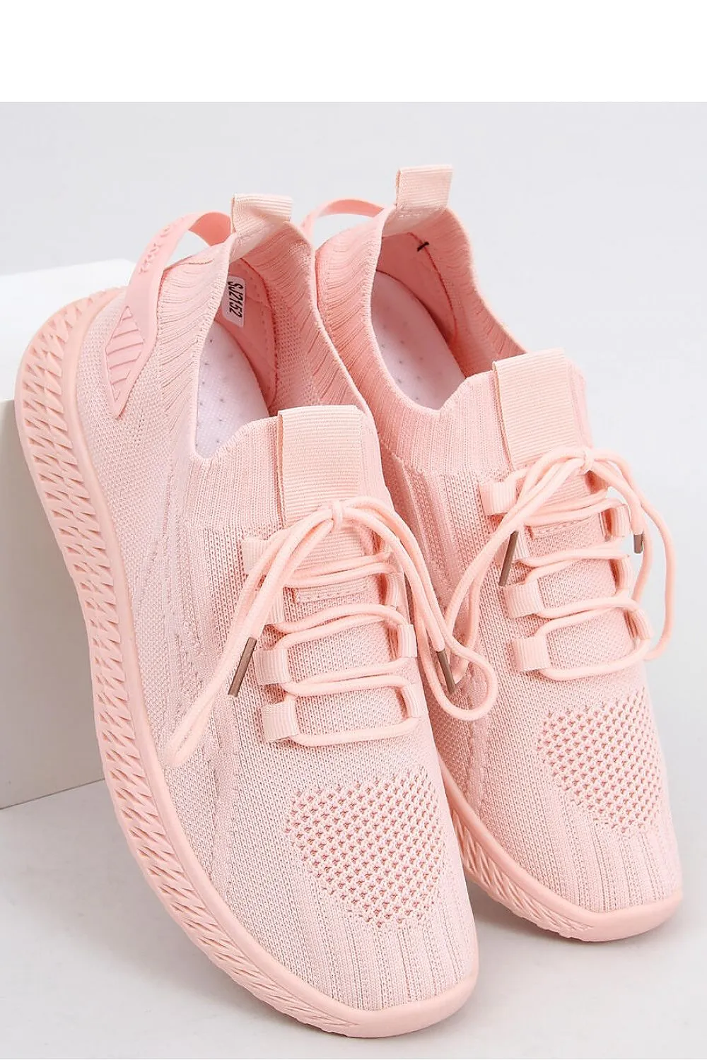 Sport Shoes
