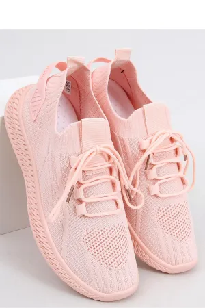 Sport Shoes