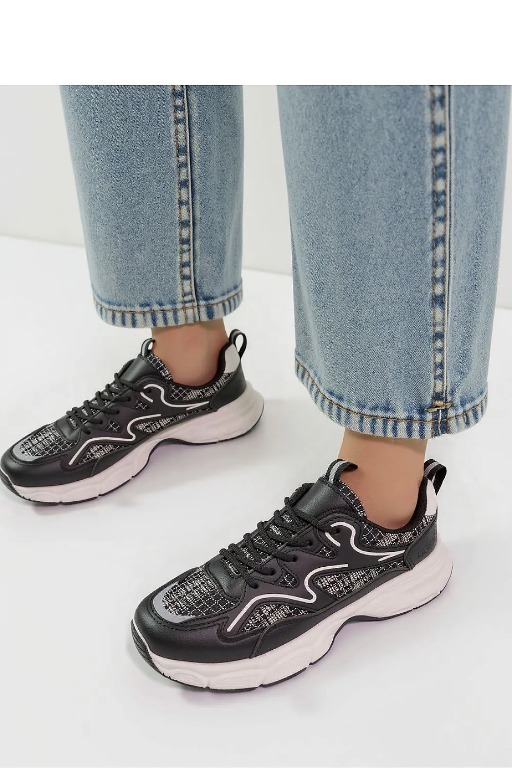 Sport Shoes
