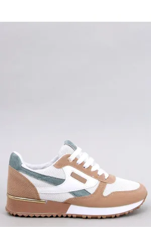 Sport Shoes