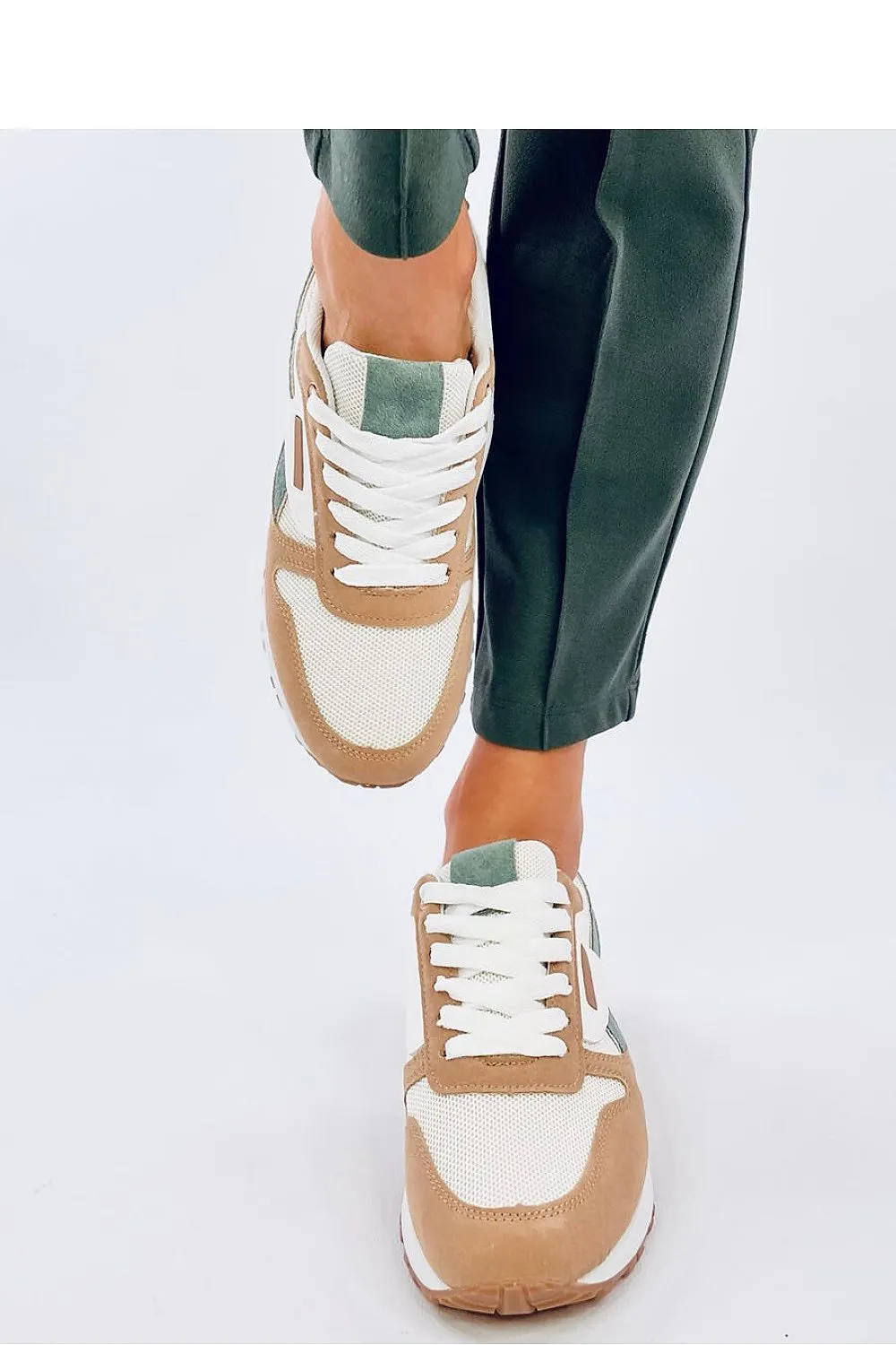 Sport Shoes