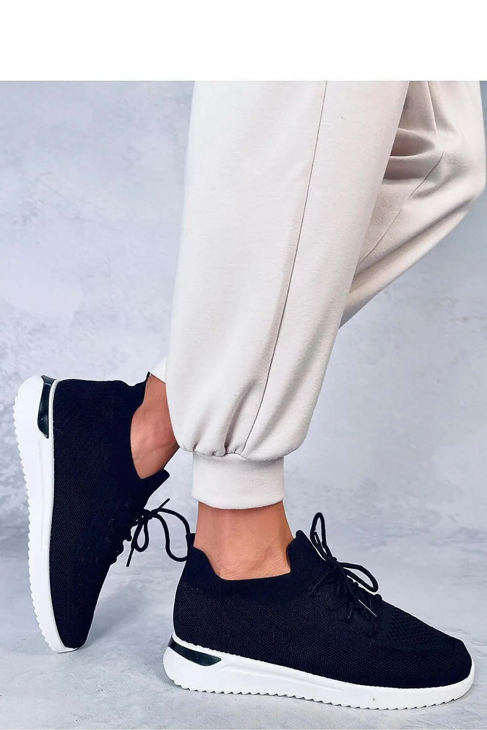 Sport Shoes