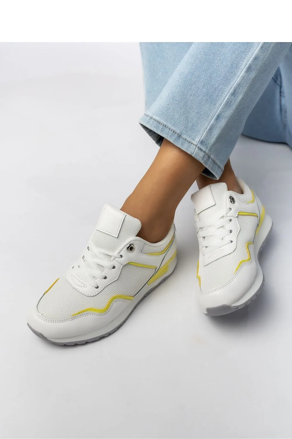 Sport Shoes