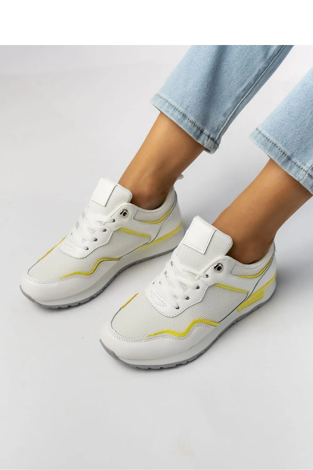 Sport Shoes
