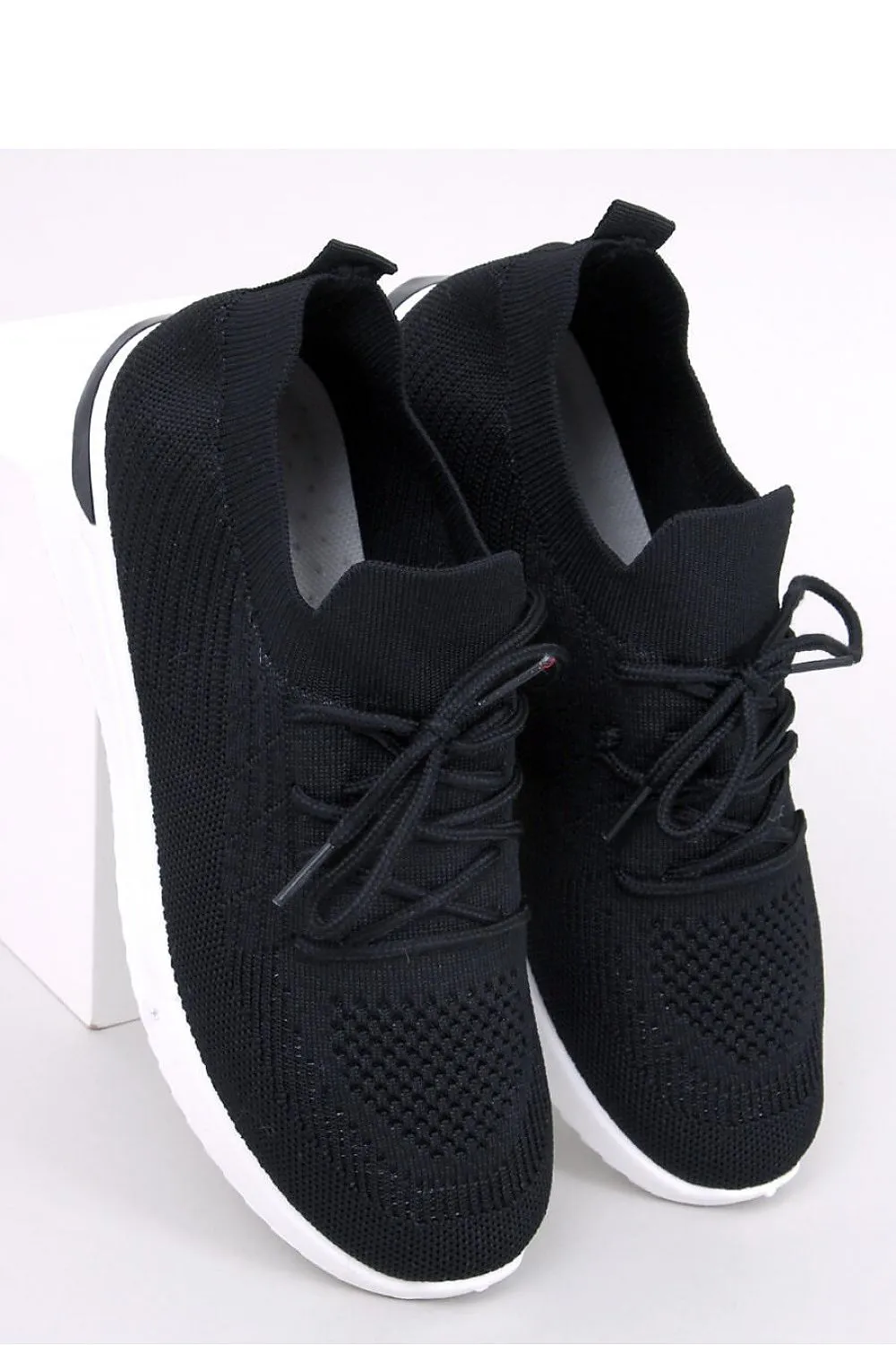 Sport Shoes