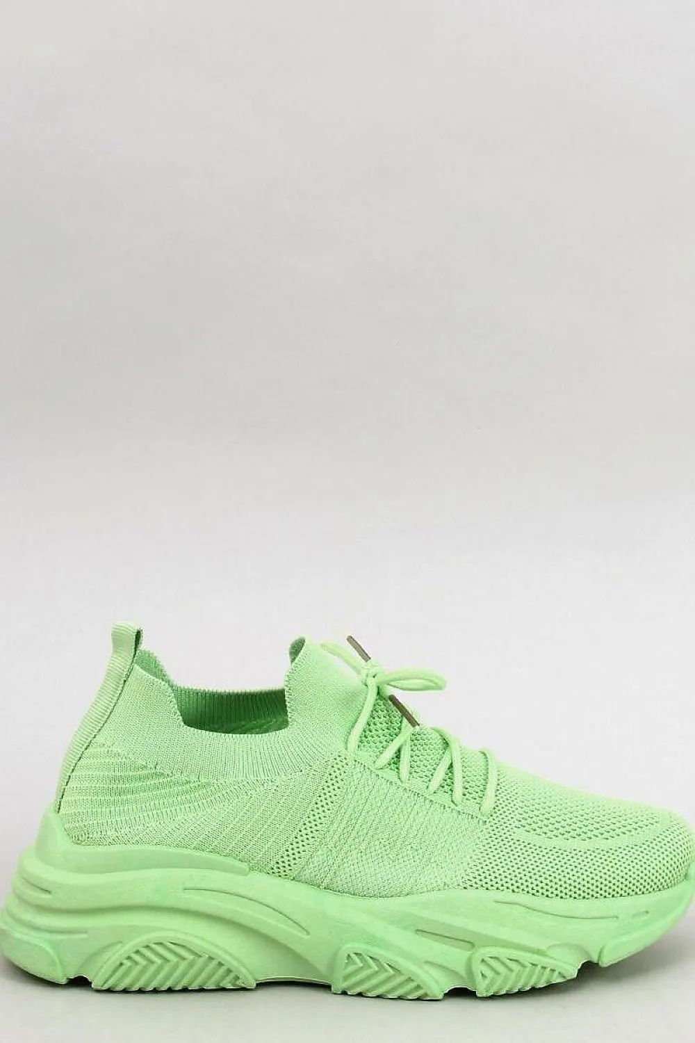 Sport Shoes