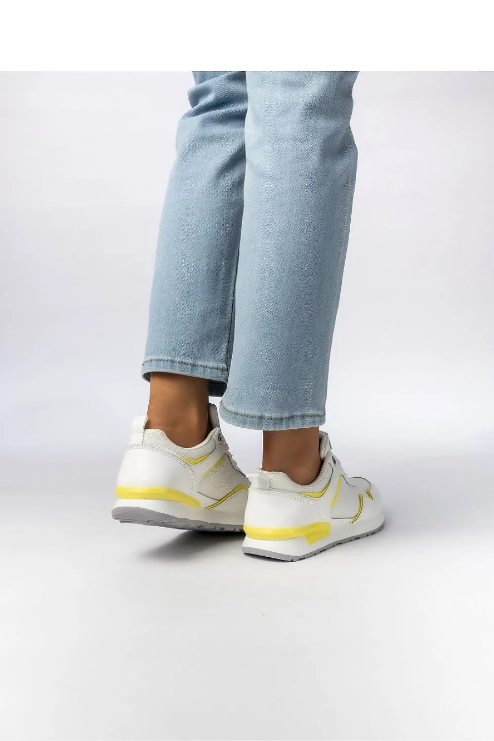 Sport Shoes