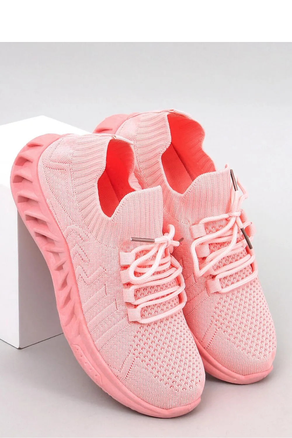 Sport Shoes