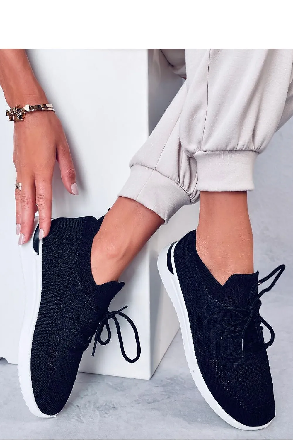 Sport Shoes
