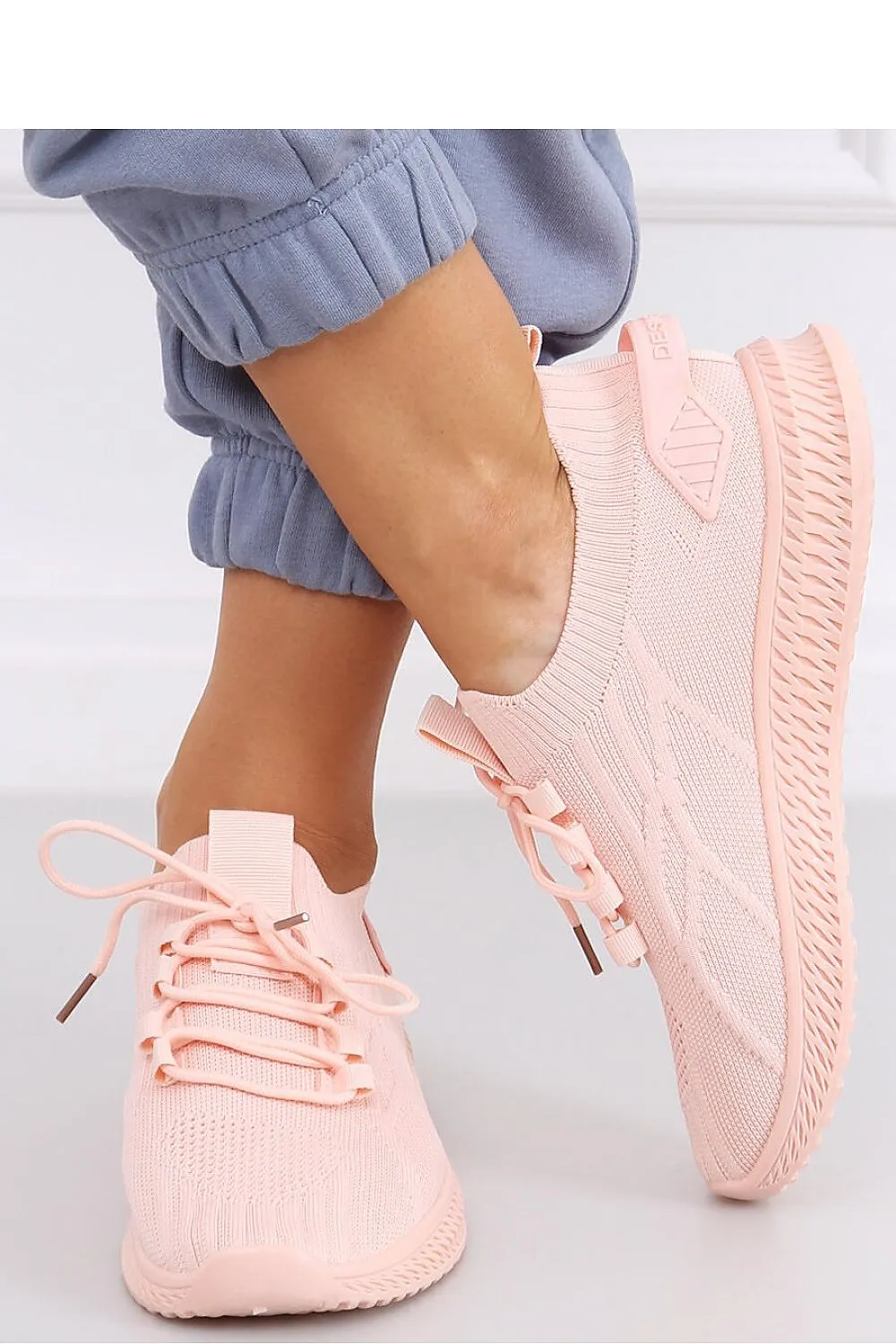 Sport Shoes