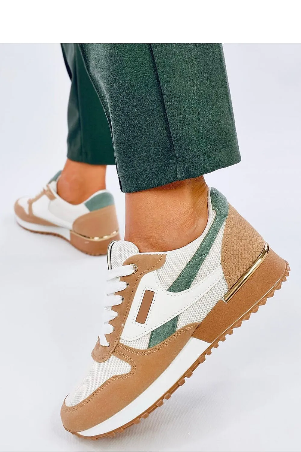 Sport Shoes