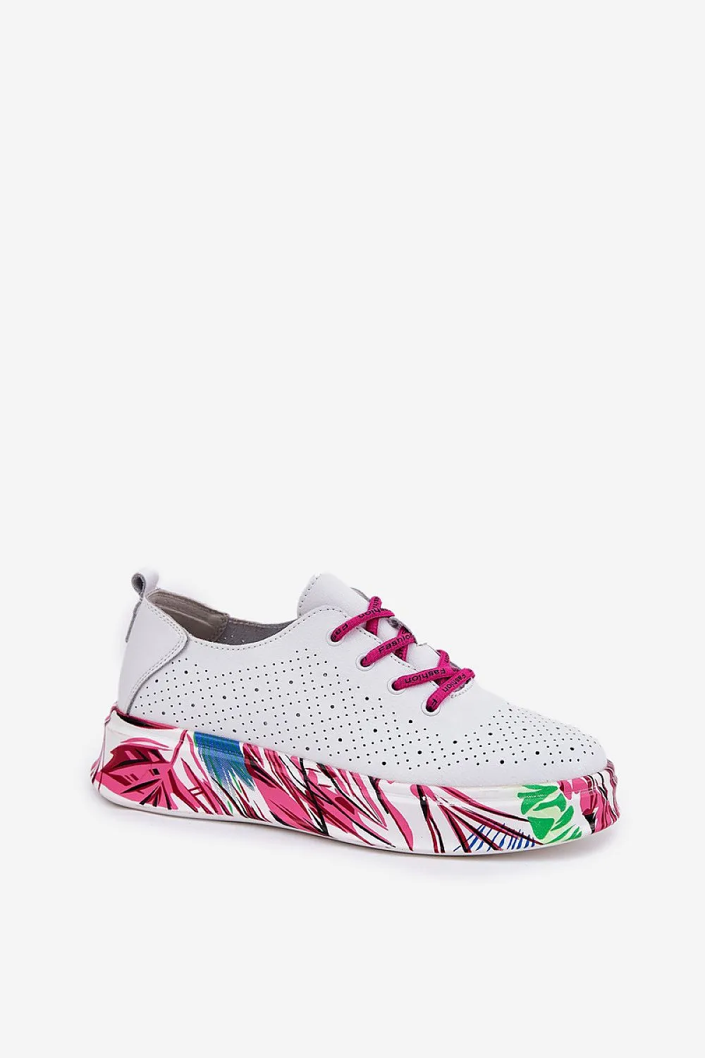 Sport Shoes