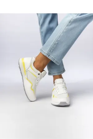 Sport Shoes