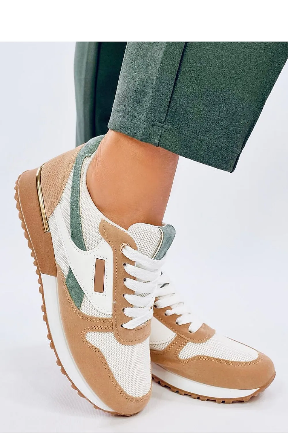 Sport Shoes