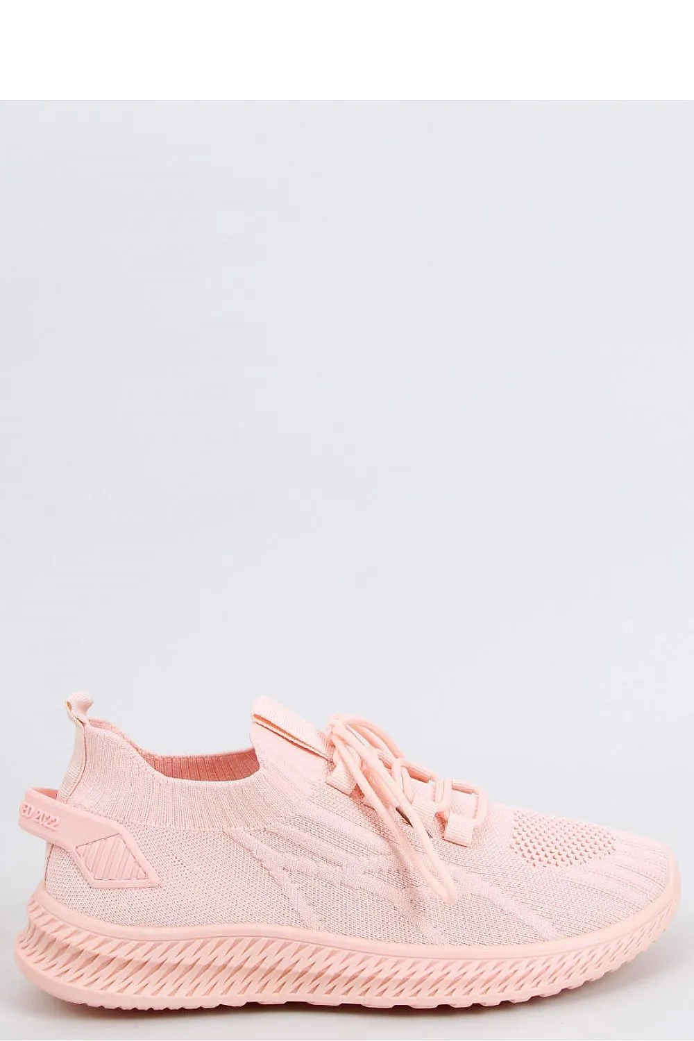Sport Shoes