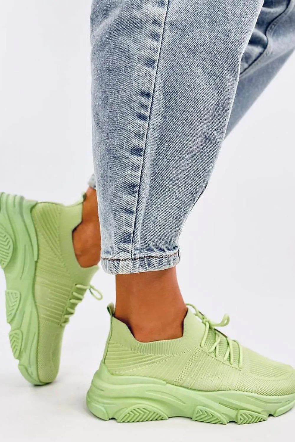 Sport Shoes