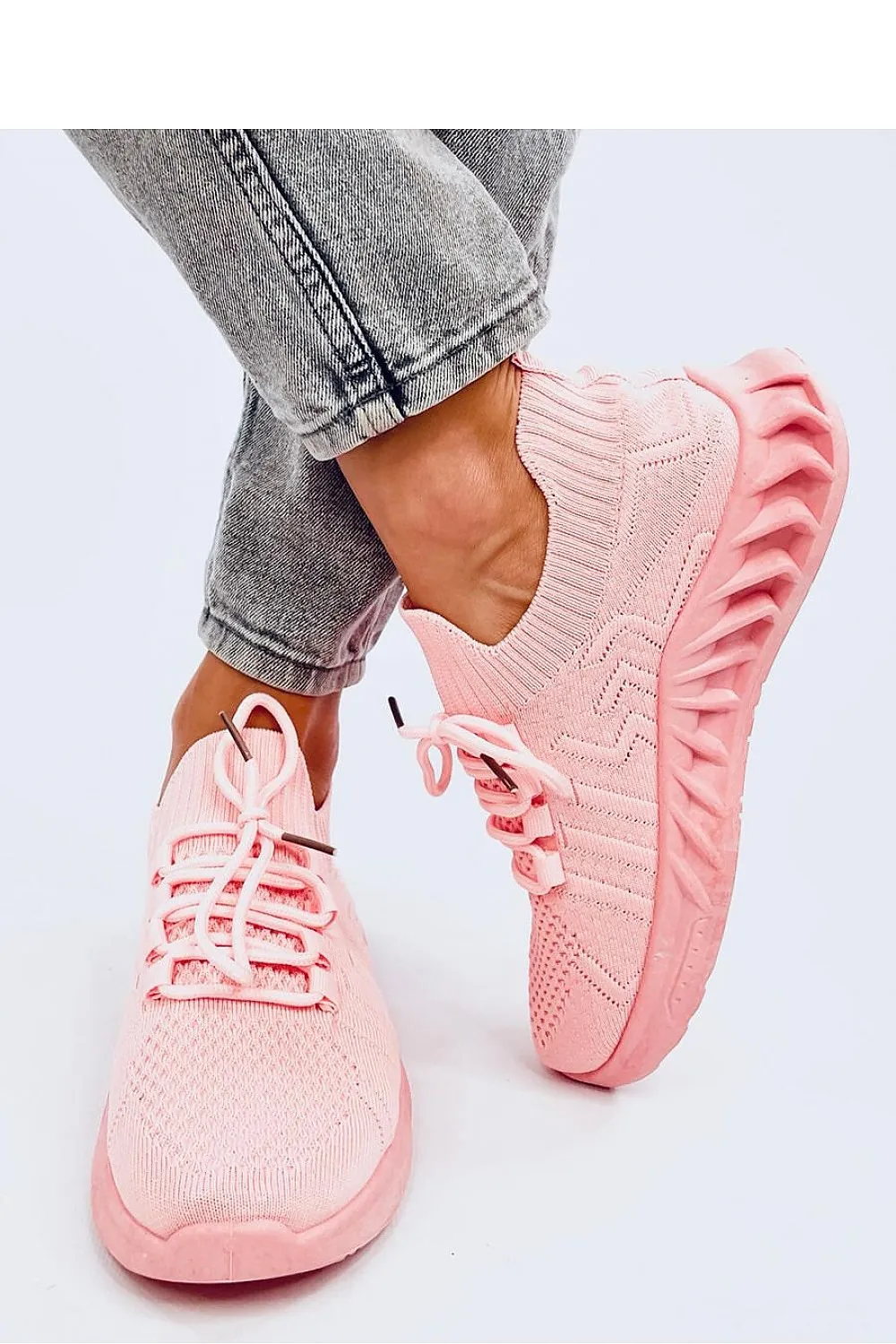 Sport Shoes