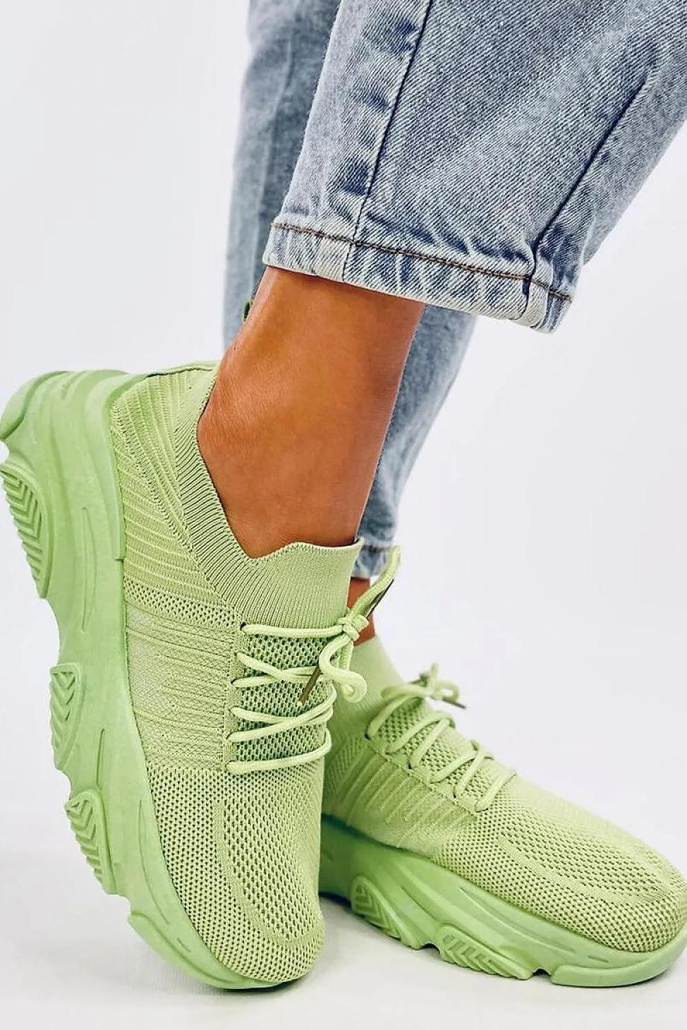Sport Shoes