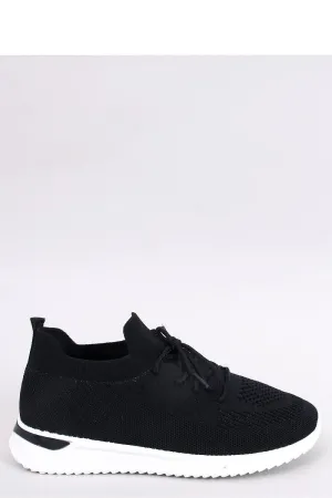 Sport Shoes