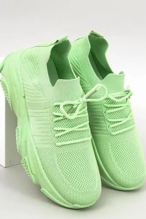 Sport Shoes