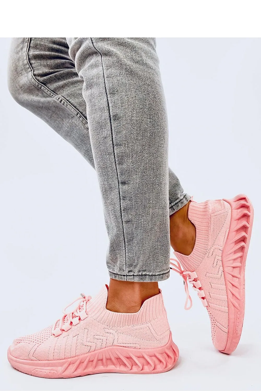 Sport Shoes