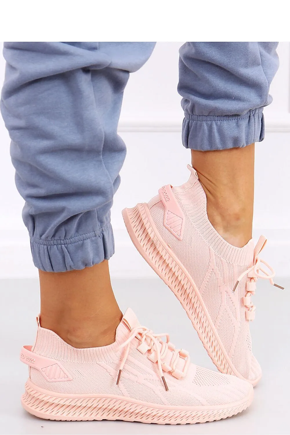 Sport Shoes