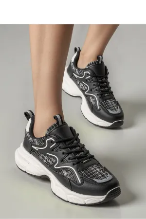 Sport Shoes