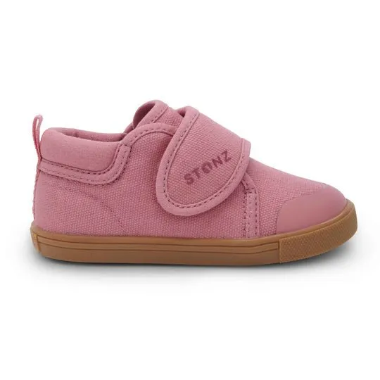 Stonz Cruiser Natrual Toddler - Dusty Rose