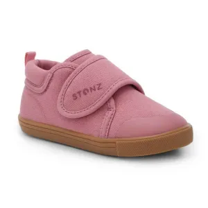 Stonz Cruiser Natrual Toddler - Dusty Rose