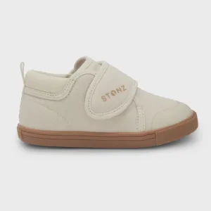Stonz - Cruiser Natural Toddler - Oatmeal