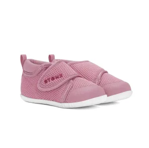 Stonz - Cruiser Original Baby - Dusty Rose