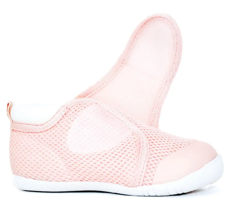 Stonz - Cruiser Original Baby - Dusty Rose