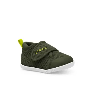 Stonz Cruiser Original Baby Shoe - Cypress