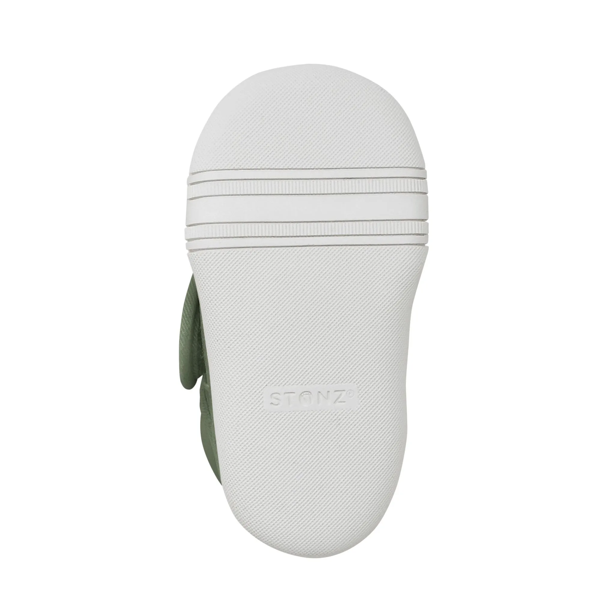 Stonz Cruiser Original Baby Shoe - Cypress