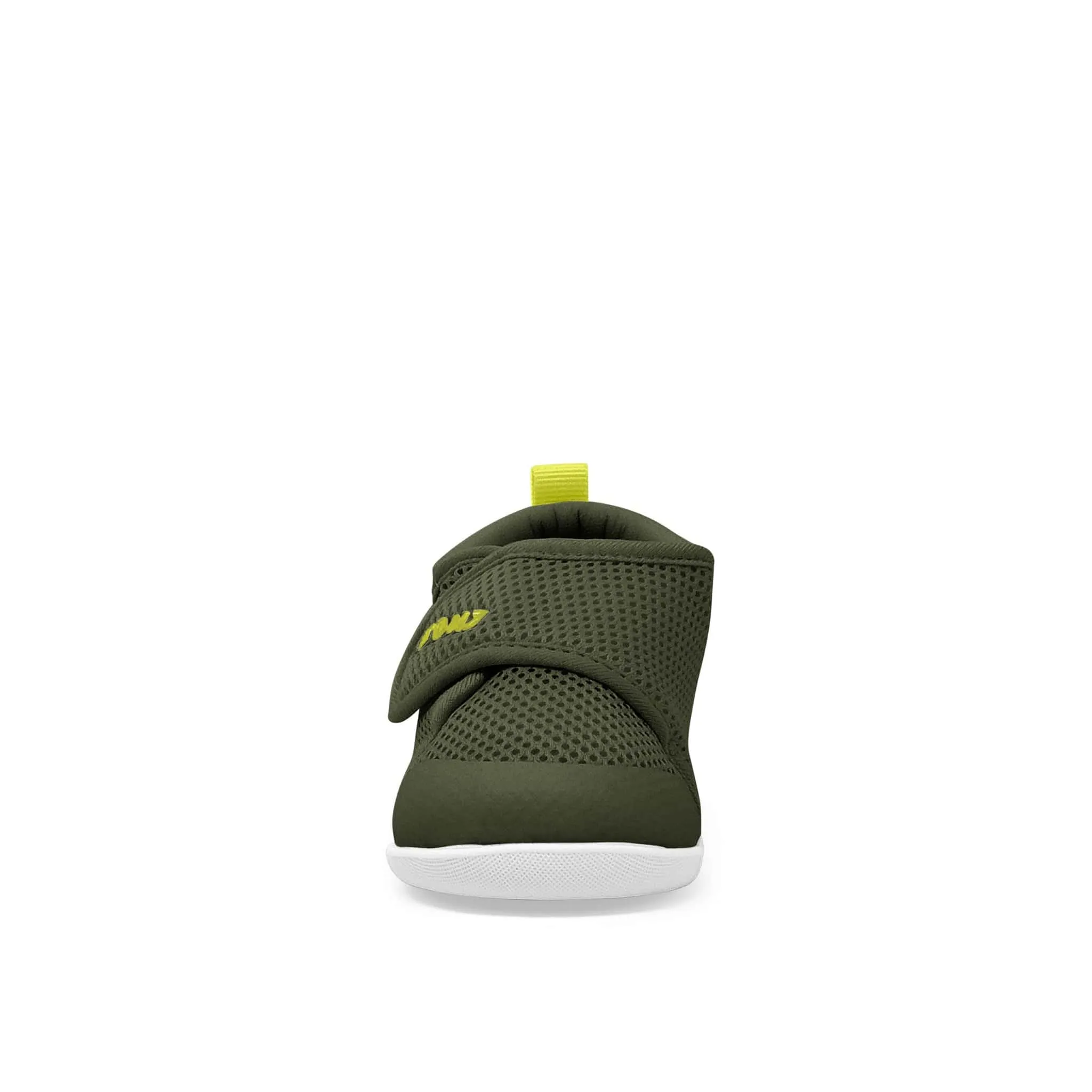 Stonz Cruiser Original Baby Shoe - Cypress