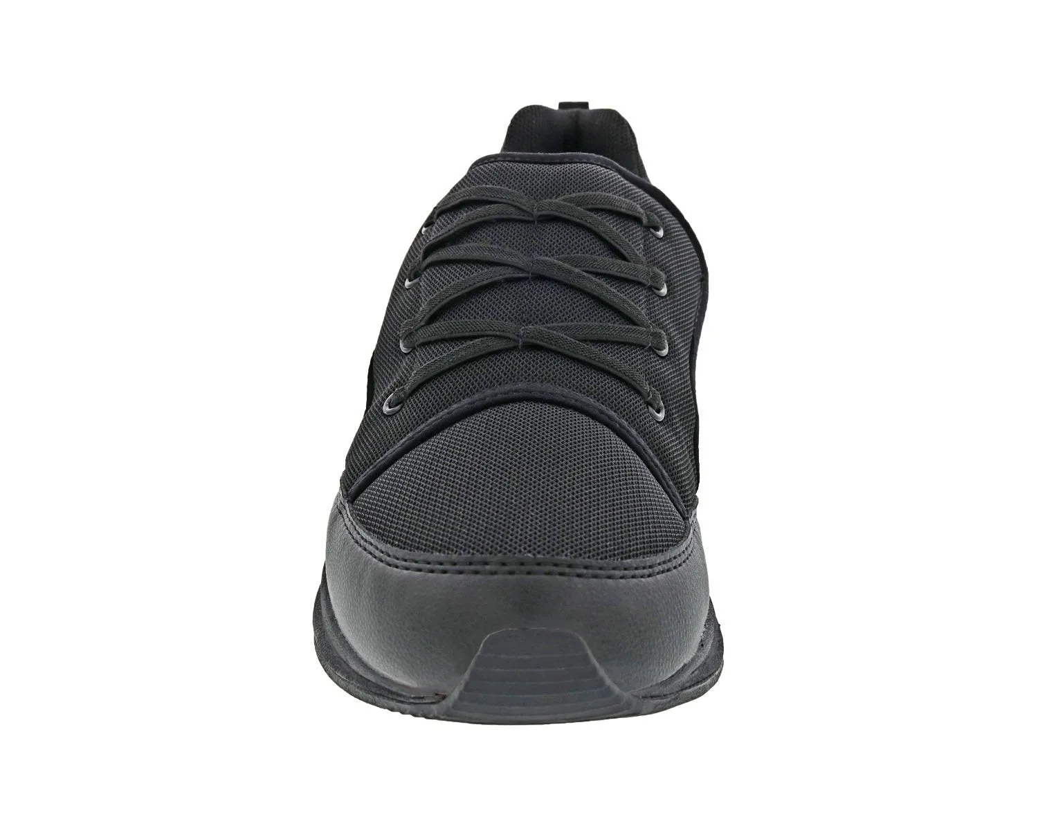 STRENGTH Black Mesh Combo