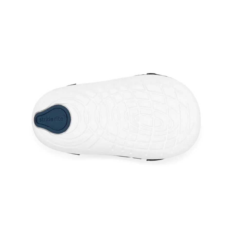 Stride Rite Kennedy Sneaker
