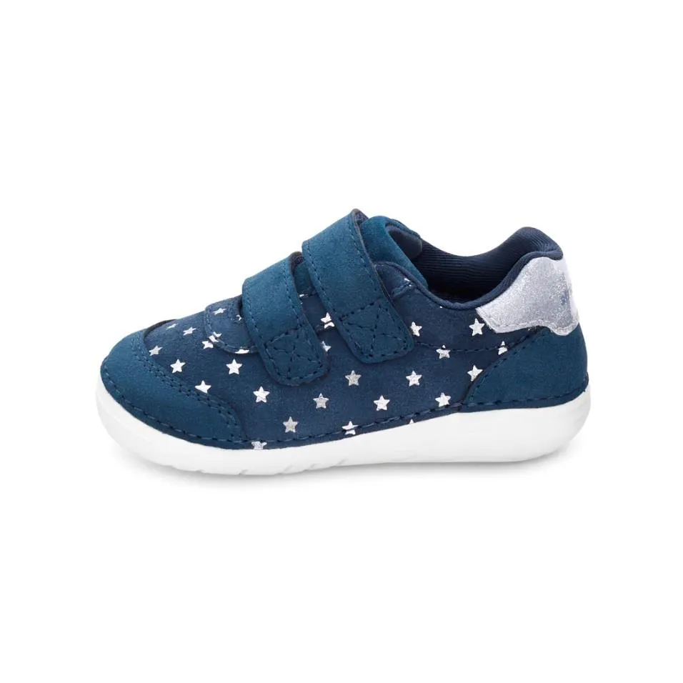 Stride Rite Kennedy Sneaker