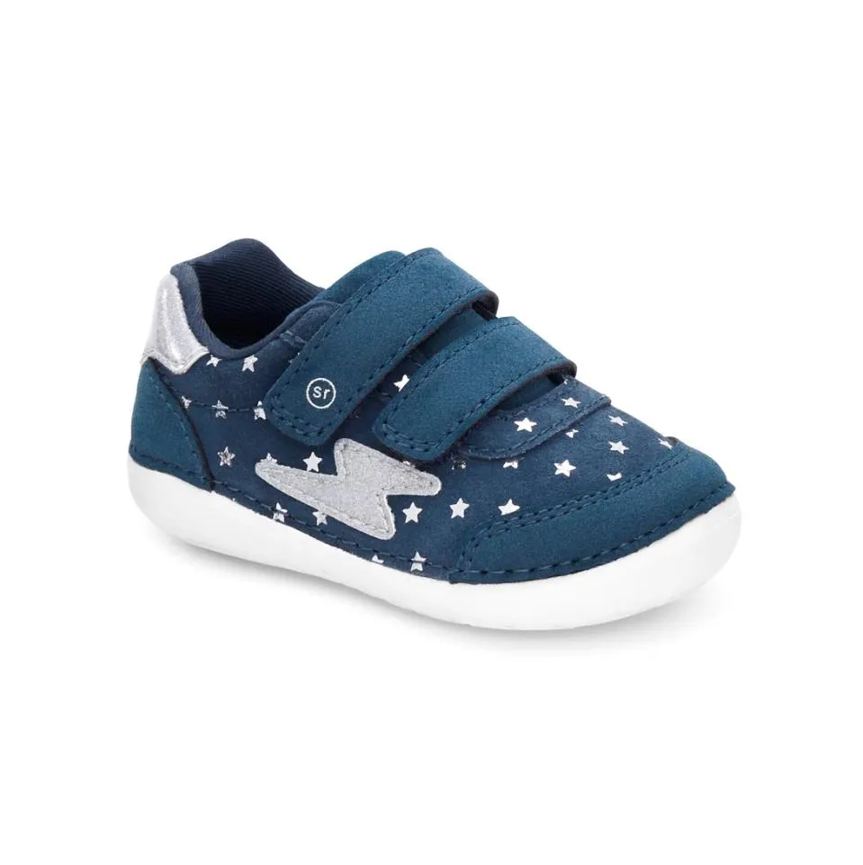 Stride Rite Kennedy Sneaker
