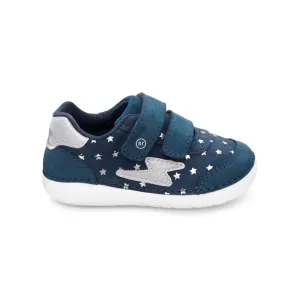 Stride Rite Kennedy Sneaker