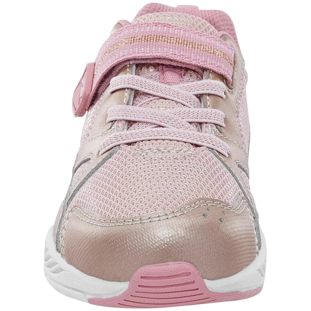 Stride Rite Made2Play® Journey 2.0 Sneaker - Rose Gold